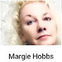 Margie Hobbs YouTube Profile Photo