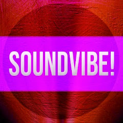 Sound Vibe Mixes