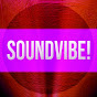 Sound Vibe Mixes