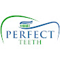 Perfect Teeth - @ThePerfectteethtv YouTube Profile Photo
