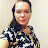 Vicky Appleby Avatar