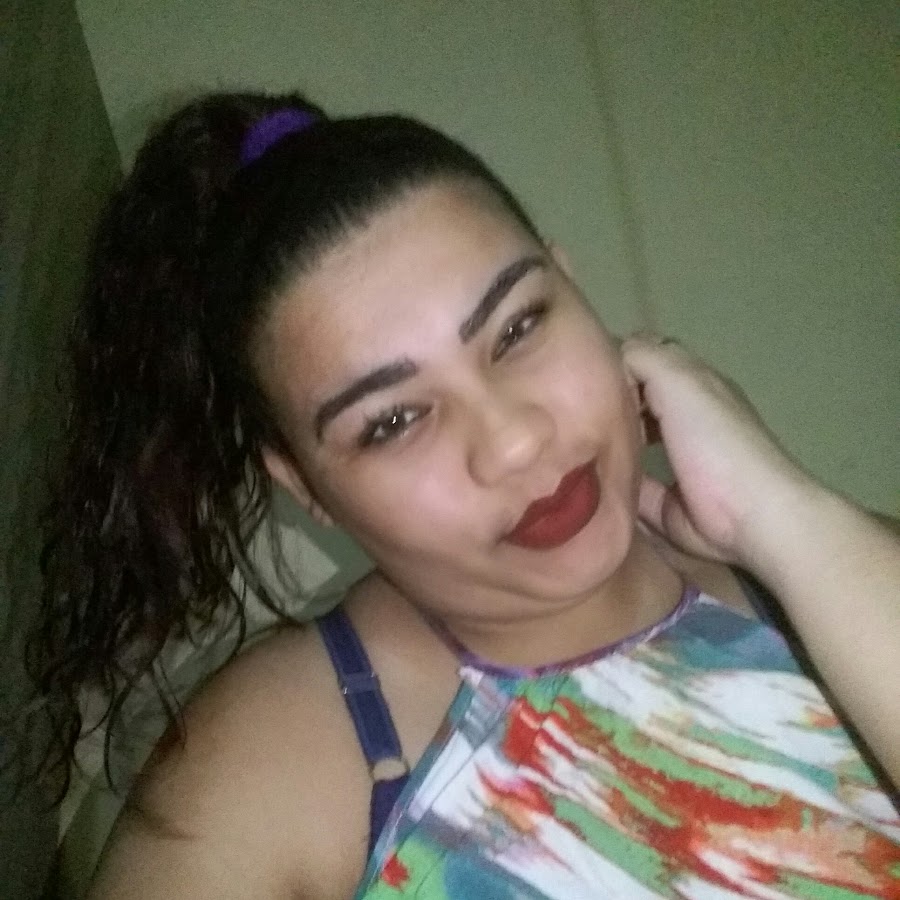 AMLnZu tmq8r_GWHayK5qHwDsBQof8XKMyqiMRevOjfz=s900 c k c0x00ffffff no rj