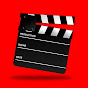 Cinematheque Trailers YouTube Profile Photo