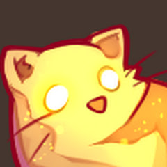 Thumbnail of related channel