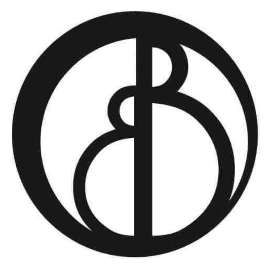 Логотип bb. Монограмма ВВ. Логотип ВВ. Вензель ВВ. B&B логотип