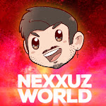 Nexxuz World Net Worth