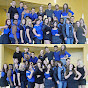 Kent State University Musical Theatre Class of 2016 YouTube Profile Photo
