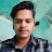 Ayub Ansari Avatar