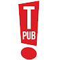 TPub YouTube Profile Photo