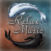 «Relax Music»