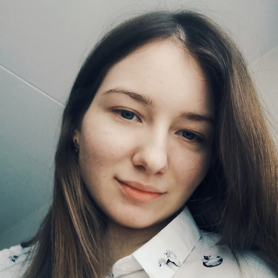 ютуб климово. ютуб климово. открытие фок климово. красивые девушки климово брянской области. ютуб климово.