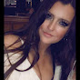 Kelly Barber YouTube Profile Photo