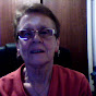Linda Delaney YouTube Profile Photo