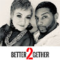 Better2gether YouTube Profile Photo