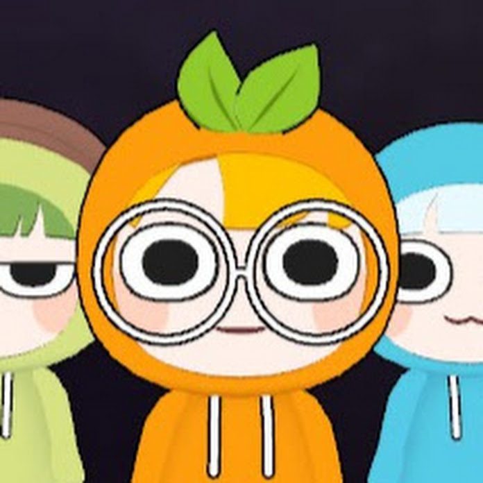 최케빈 Net Worth & Earnings (2026)