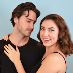 Thumbnail of related channel