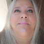 Karen Pinkerton YouTube Profile Photo