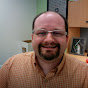 Scott Baughman YouTube Profile Photo