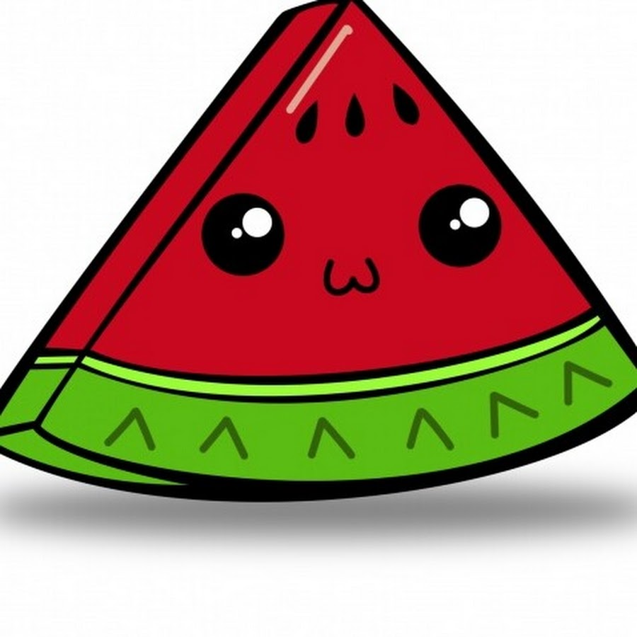 AMLnZu-ttv7U3j2ggWeeYyCpKWRZTL_h8ZbL6-4X0_oW=s900-c-k-c0x00ffffff-no-rj