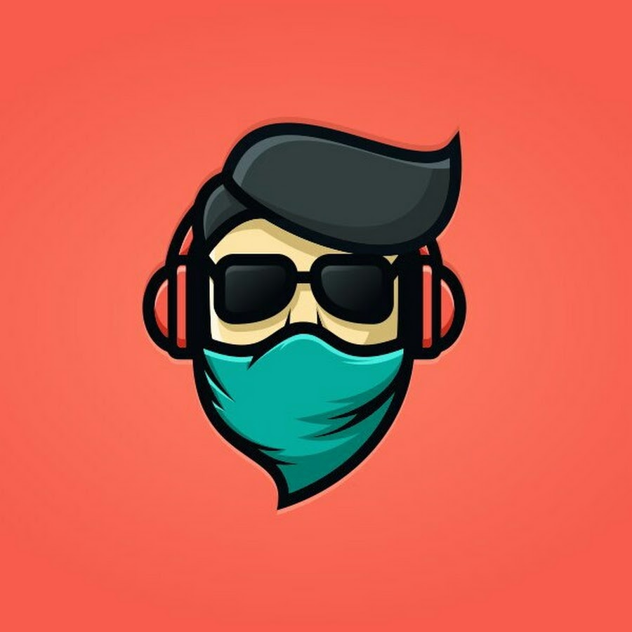 Аватарки для КС го