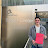 Ian Bourn Avatar