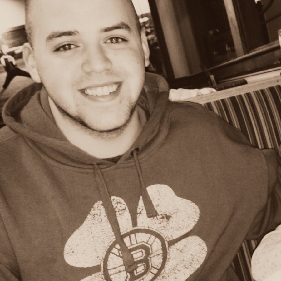 AMLnZutudfSy47BuHP_KgXyzhdmSt6vi1wmlr7WfXTKQ=s900ckc0x00ffffffnorj