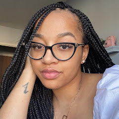 Thumbnail of related channel