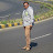 Ashish Raut Avatar