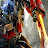 Steve Kimble S. Avatar