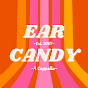 ASU Ear Candy YouTube Profile Photo