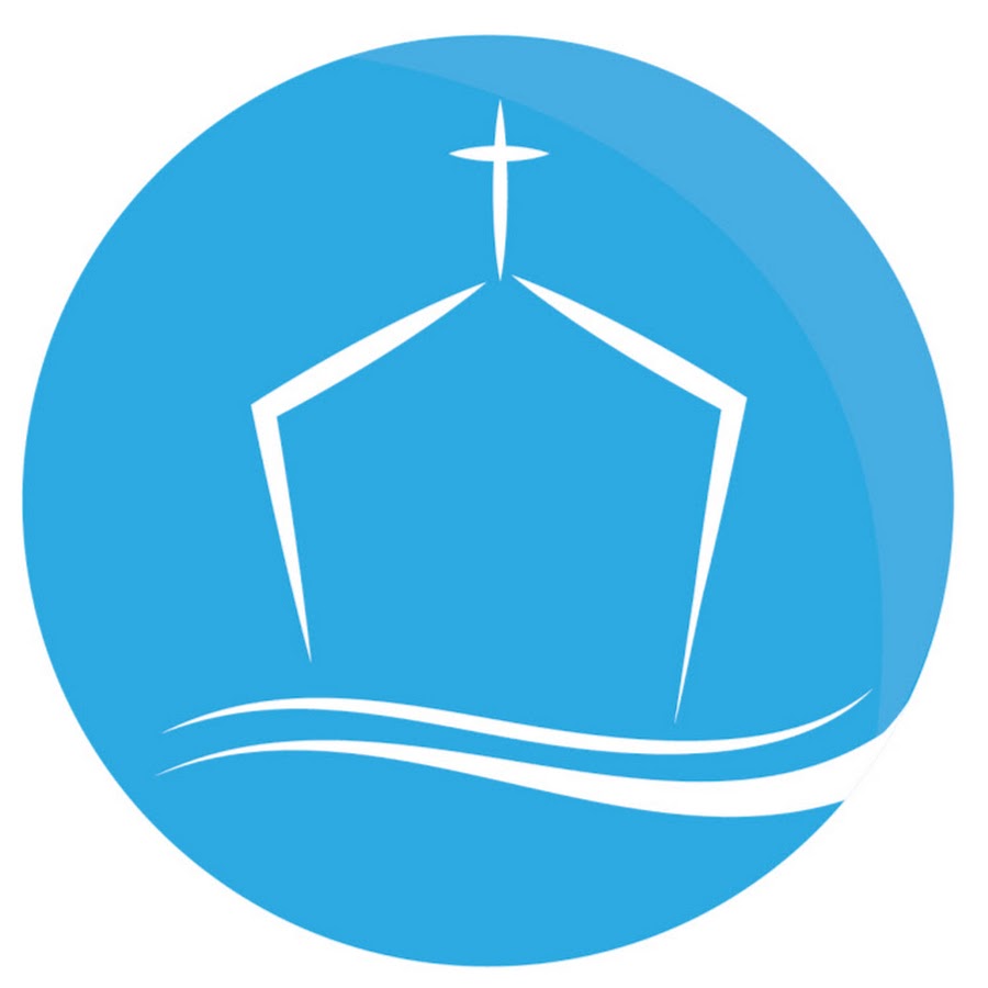 AMLnZu-tz2yOOxFt5-D-J11eVkj8ScDafnEtj4svzNX4_g=s900-c-k-c0x00ffffff-no-rj