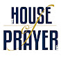 House of Prayer, INC. - Morehead YouTube Profile Photo