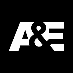 A&E Channel icon