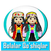 «O'zbek Bolalar Qo'shiqlari / Узбекские Детские Песни»