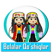 «O'zbek Bolalar Qo'shiqlari / Узбекские Детские Песни»