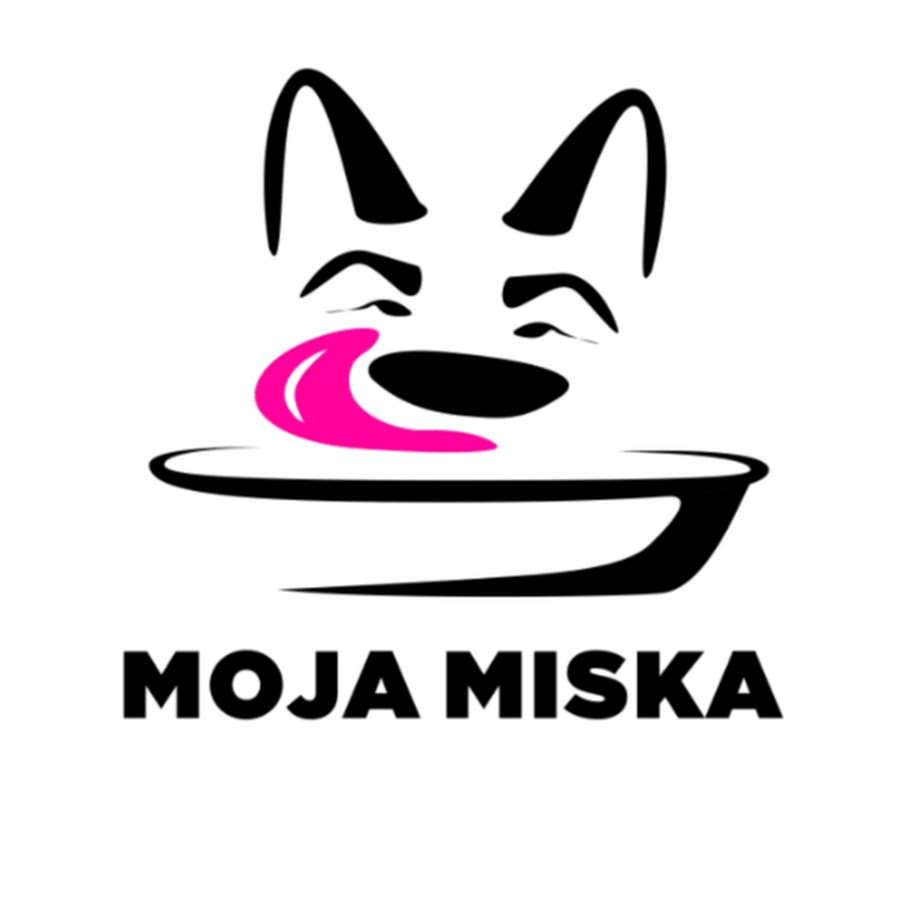 Moja Miska - YouTube