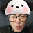 D bro Kim