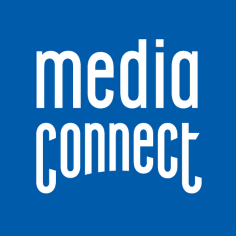 media CONNECT TV