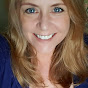 Jennifer Mullen YouTube Profile Photo