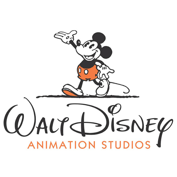Walt Disney Animation Studios Net Worth & Earnings (2023)