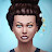 Mika Mika Avatar