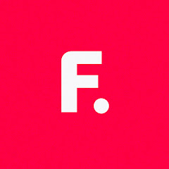 Filo News Channel icon
