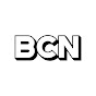 Basement Creators Network YouTube Profile Photo