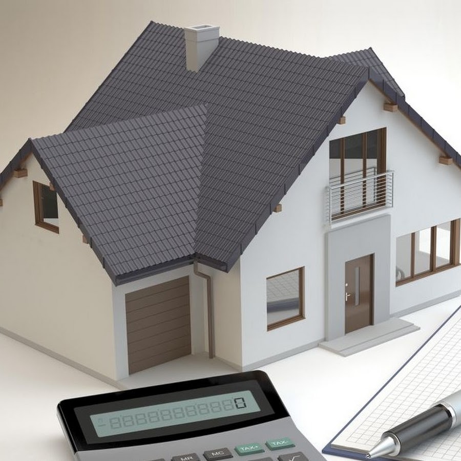 AMLnZuu2yOIpSbIbwkLlA73oCqnjvTgqzWfNpQWtiJjAw=s900ckc0x00ffffffnorj