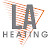 LA Heating Avatar
