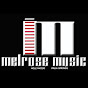 Melrose Music Studios YouTube Profile Photo