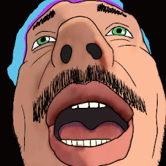 Thumbnail of related channel
