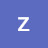 zombiesaredudes Avatar