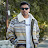Amit Bhadana Avatar