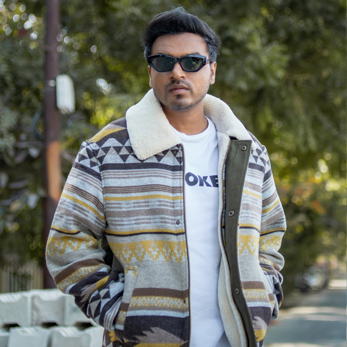Amit Bhadana Net Worth & Earnings (2025)